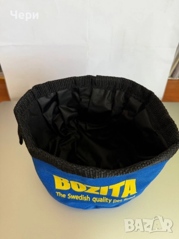 Купички за храна и вода на кучета, снимка 2 - За кучета - 51952920