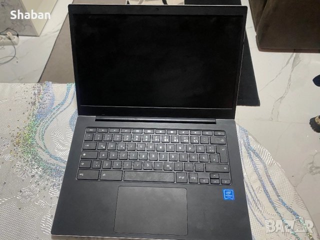 Лаптопи нямат само зарядно, снимка 2 - Лаптопи за дома - 52838913