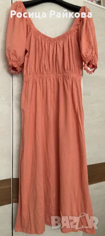 Рокля от John Lewis, Л