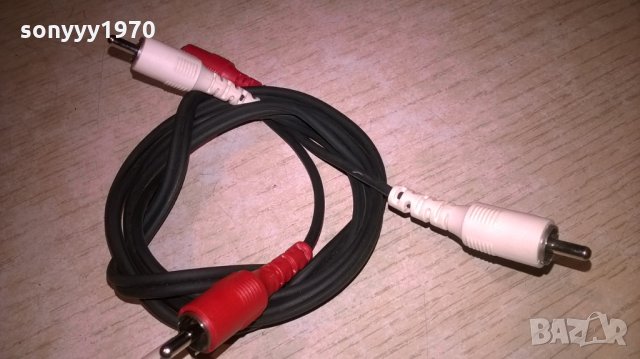 микс от чинчове за аудио-10бр-внос швеицария, снимка 4 - Други - 26438572