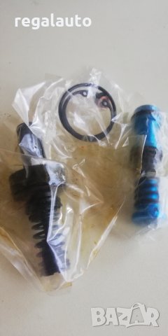 04471-87104-000,ремонтен комплект спирачна помпа DAIHATSU APPLAUSE A101,TERIOS J100,J102, снимка 5 - Части - 33650782