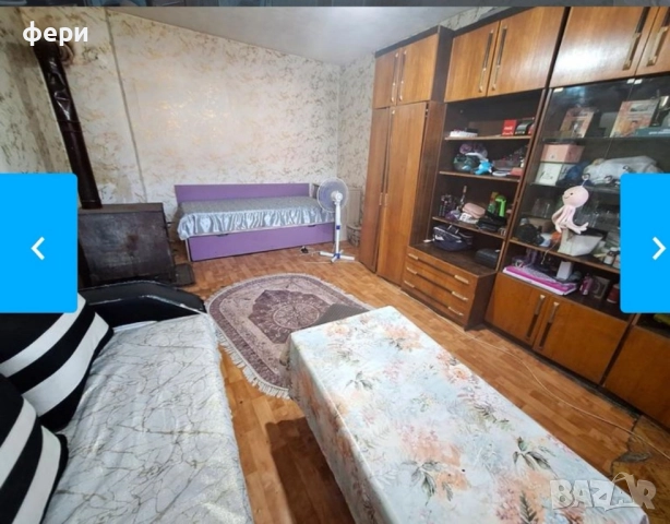 Апартамент , снимка 10 - Апартаменти - 52094576