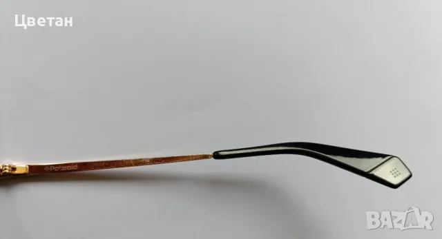 дамски слънчеви очила POLAROID PLD4076/F/S 807/M9, снимка 4 - Слънчеви и диоптрични очила - 50385910