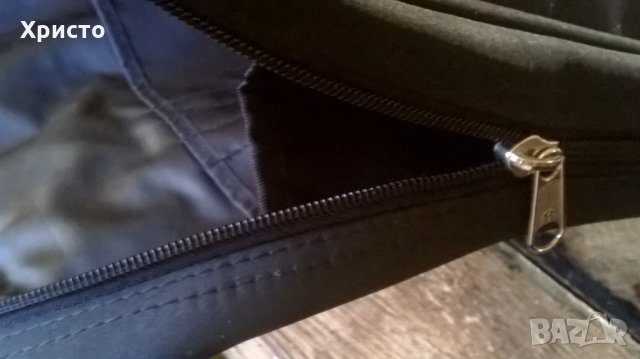 чанта за лаптоп дизайнерска, снимка 7 - Части за лаптопи - 27521137