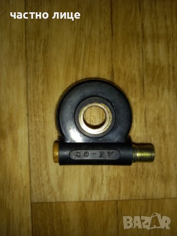 Чисто нови части за пежо пух томос и други педалетки, снимка 6 - Части - 36583425