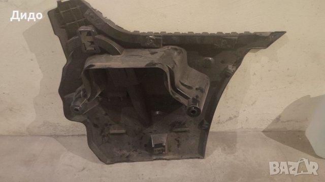 Оригинални части от БМВ ф11 LCI 2016г, снимка 8 - Части - 37765452