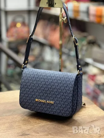 чанти michael kors , снимка 7 - Чанти - 49149048