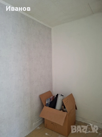 Дава под наем склад/търговско помещение, снимка 4 - Други - 51719986