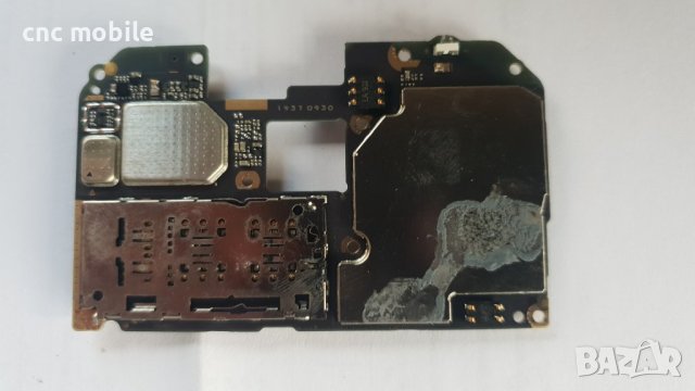 Xiaomi Redmi 8 оригинални части и аксесоари, снимка 7 - Резервни части за телефони - 43901072