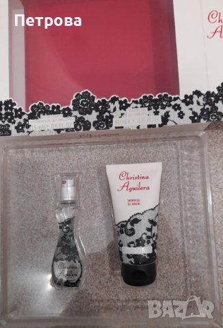 Празни шишета от оригинални парфюми , снимка 4 - Дамски парфюми - 25007819
