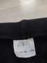 Панталон Zara, снимка 2