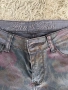 Панталон , снимка 3