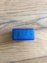 Адаптер за диагностика, Мултимаркова, OBD II интерфейс, V2.1 ELM327, bluetooth, снимка 3