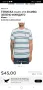  Оригинална тениска Adidas skateboarding L , снимка 1