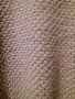 Блузка за макси дами 2XL , ръчно плетена, снимка 4