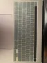 MacBook Pro Intel UHD Graphics, 16-inch, 16GB, снимка 5
