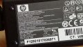 Зарядно за лаптоп HP 65W 2.5mm x 5.5mm, снимка 2