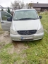 Продава Мерцедес Вито 2004, дизел / Mercedes Vito, снимка 3
