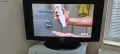 LCD Телевизор Samsung НОМЕР 04. Model LE32T51B. 32инча 81см. Работещ. С дистанционно., снимка 7