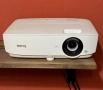 Продавам: Проектор BENQ TH535 Full HD, 3500 лумена, 2x HDMI, 15.000:1, снимка 3