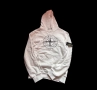 Stone island , снимка 1