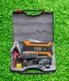 Стартерно устройство Jump Starter 6000mAh, снимка 3