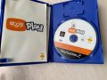 EyeToy: Play , за playstation 2 ps2 плейстейшън 2, снимка 7