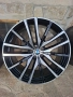 22"Оригинални Джанти BMW X5,X6 G05,G06, снимка 1