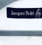 Бяла риза/блуза JACQUES BRITT премиум, снимка 2