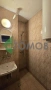 Двустаен апартамент под наем в района на Мол Галерия , снимка 14