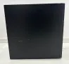Геймърски компютър HP ProDesk intel i5/16GB/4GB/1TB/ , снимка 3