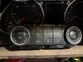 Управление за Климатик Mercedes W164 X164