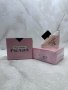 Prada Paradoxe Prada EDP 90ml, снимка 2