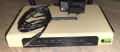 Безжичен рутер  TP-LINK tl-wr940n, снимка 2