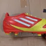 бутонки  ADIDAS F10 TRX FG  номер  44 ,5- 45 1/3, снимка 14