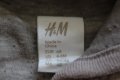 Поларен космонавт H&M, снимка 5