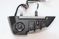 Бутони Cruise control волан Land Rover Range Rover Sport / CH32-13D767-AA / CH3213D767AA, снимка 1