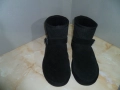 UGG оригинални ботуши №39, снимка 4