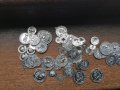 реплики на монети, снимка 2