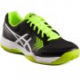 Промоция - 50% ! Маратонки Asics Gel Dedicate 5 / original, снимка 4