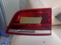 заден ляв стоп бмв х3 ф25 номер 721731311, снимка 1