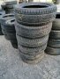 Гуми 205 55 16 Кама Kama 4 броя + Нов внос. Като НОВИ!, снимка 5