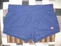 шорти ADIDAS   дамски,С и М, снимка 7