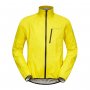 vaude drop jacket, снимка 1
