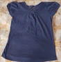 Блуза, дамска, снимка 4