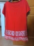 Две ефектни тениски , снимка 6