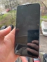 SAMSUNG A50, снимка 1