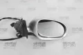 Дясно ел. огледало с прибиране за Volkswagen Passat B6 (2005-2010), снимка 2