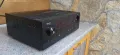Denon AVR-X1000 ресийвър , снимка 5