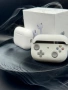 Apple AirPods Pro 3 оригинални, нови, снимка 3